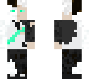 my first upload (effect)