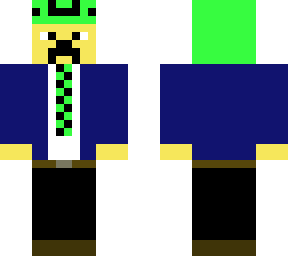 my personal skin