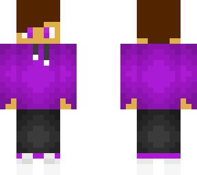 my skin 2.02