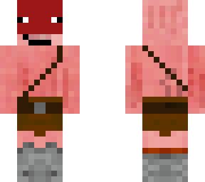 my skin 2