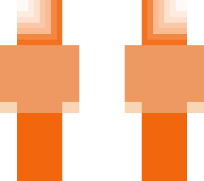 my skin but with slim arms