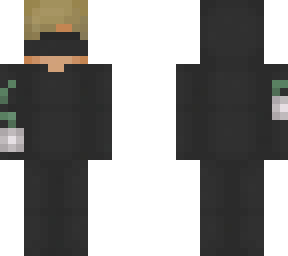 my skin l