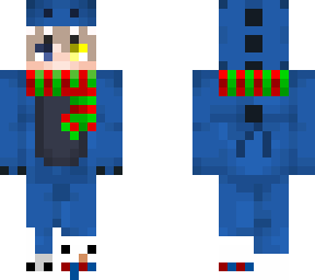 navidad