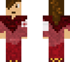 nether mage
