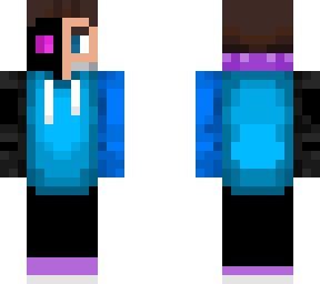 new epic skin