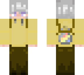 nex arson smp lore character