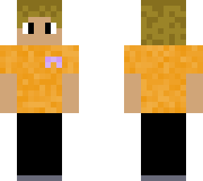 nickynicky
