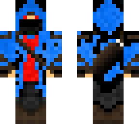 ninja