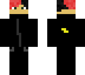 ninja