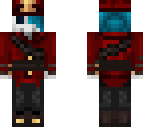 nixsidus edit