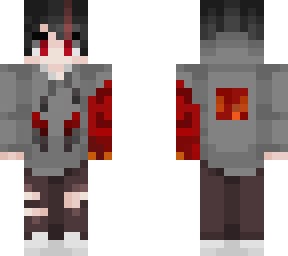 nkg mancer
