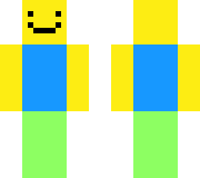 noob (roblox)