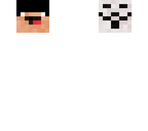 noob vs hacker
