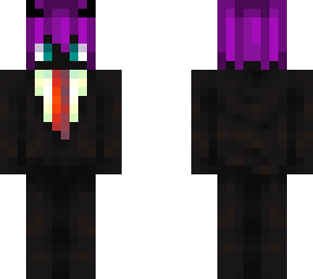 not actual skin just need the file