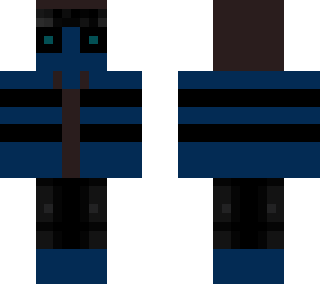 nsss!frisk