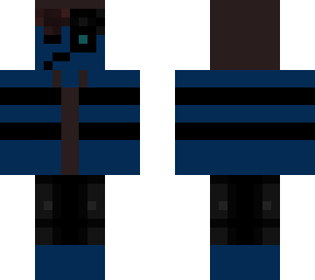 nsss!frisk