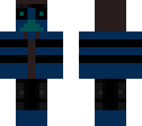 nsss!frisk