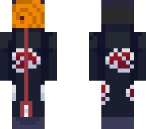obito
