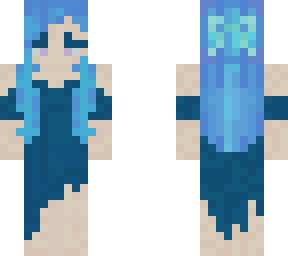 ocean princess