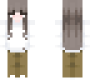 omg guys io cut my hair too 1?!>!!!?_@ie!kn