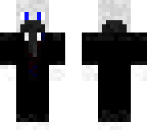 onigiri suit