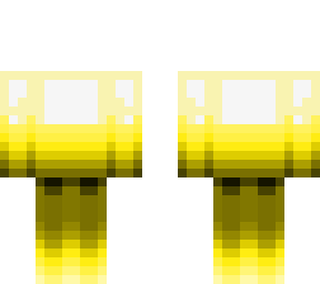 only use for bedrock