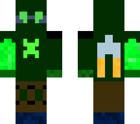 optomis power-armour
