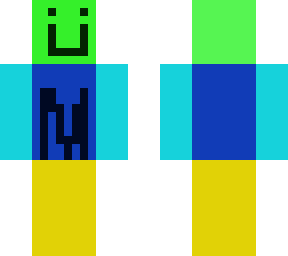 ore skin(without stone)