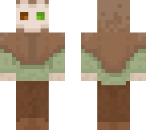 owl boi