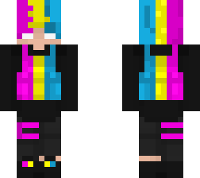 pan eboy