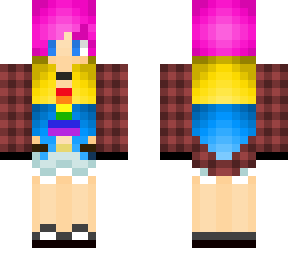 pan***ual pride