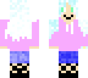 pastel