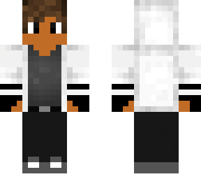 personal skin 3