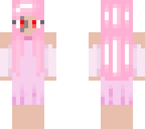 petal
