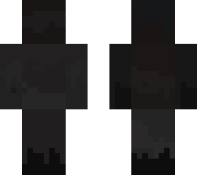 phantom