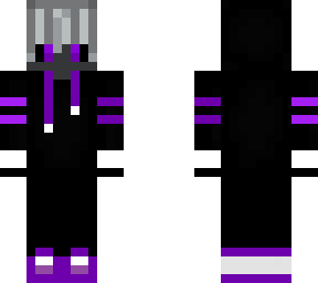 phoenix oe