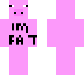 pig