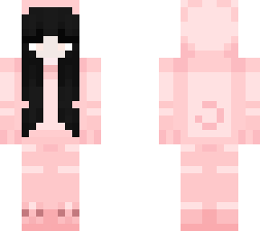pig