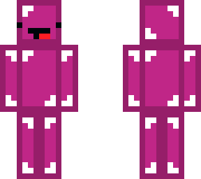 pink skeppy