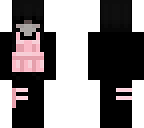 pinn