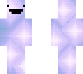 pixel duc