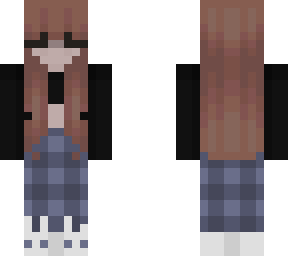 pjs