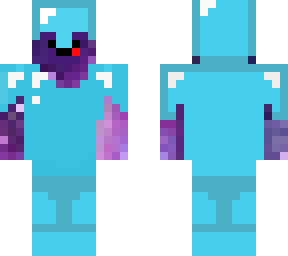 pogg