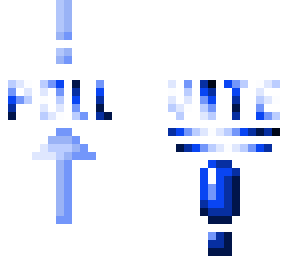 poll; read desc