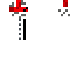 pope pyro