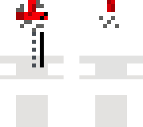 pope pyro