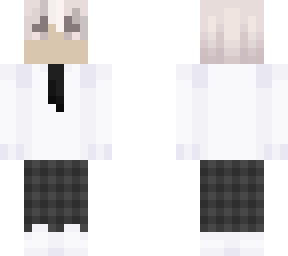 pppanpawel123