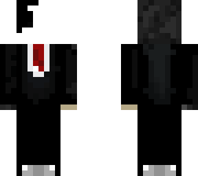 prototype