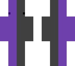 purple-blue