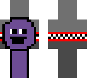 purple dream